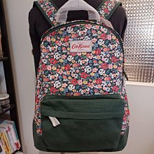 英國正品 Harrods pvc 大防水購物袋 歷史價格詳細信息