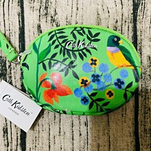 【現貨】Cathy Doll Ready 2 White二合一泡沫矽膠刷卸妝洗卸乳 #5EU 歷史價格詳細信息