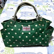 出清 二手 絕版 甲蟲王者 中文版 028TC-A 智利長牙鍬型蟲 歷史價格詳細信息