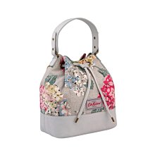 【Cath Kidston】花園小路護手霜3入組禮盒 (3*30ml)｜官方總代理直營｜TalYah 達立亞 旗艦店 歷史價格詳細信息