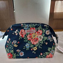 Cath kidston 少用 歷史價格詳細信息