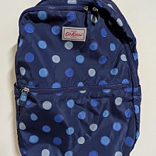 Cath Kidston【英國品牌】深藍素面  拼接花卉滿版  化妝包 / 萬用包  特價990元 (不議價) 歷史價格詳細信息