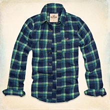 愛麗絲小眾針織反戴貝雷帽男女春夏文藝前進帽子日系復古字母畫家帽百搭 歷史價格詳細信息