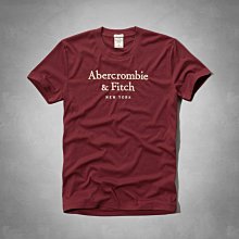 Maple麋鹿小舖Abercrombie&Fitch ＊ A&F 棗紅色細肩帶蕾絲上衣 ＊ ( 現貨S號 ) 歷史價格詳細信息