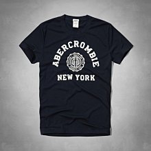 Maple麋鹿小舖 Abercrombie&Fitch ＊ A&F 深藍色細肩帶蕾絲上衣 ＊ ( 現貨S/M號 ) 歷史價格詳細信息