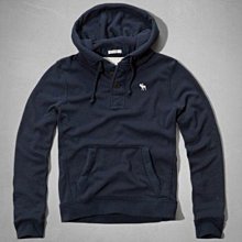 《豬帽子》現貨 T-IG1811 本田 HONDA BALLADE 歷史價格詳細信息