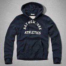 《豬帽子》現貨 T-IG1811 本田 HONDA BALLADE 歷史價格詳細信息