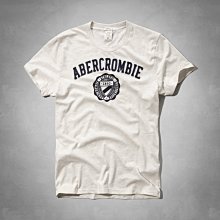 Maple麋鹿小舖 Abercrombie&Fitch ＊ A&F  米色+咖啡直條紋細肩帶上衣 ＊ ( 現貨S號 ) 歷史價格詳細信息