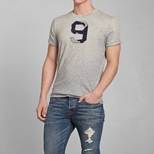 Vintage F. Koch Religious Medal Sorority Children of Mary Conceived without Sin 歷史價格詳細信息