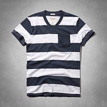 【天普小棧】GAP Stripe Fedora編織草帽 藤編帽 紳士帽 造型帽  S/M 條紋 現貨抵台 歷史價格詳細信息