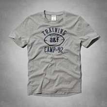 專櫃正品a la sha 阿財 鐵灰色及膝裙 歷史價格詳細信息