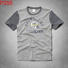 【西寧鹿】AF a&f Abercrombie & Fitch HCO Kids Tee 絕對真貨 可面交 P255 價格比較,價格查詢,歷史價格詳細信息