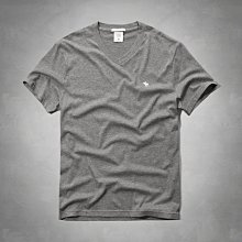 A&F 熱銷刺繡麋鹿短袖Polo衫-黑色 歷史價格詳細信息