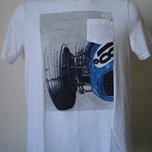 【天普小棧】GAP Stripe Fedora編織草帽 藤編帽 紳士帽 造型帽  S/M 條紋 現貨抵台 歷史價格詳細信息