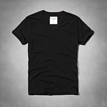 【天普小棧】GAP Stripe Fedora編織草帽 藤編帽 紳士帽 造型帽  S/M 條紋 現貨抵台 歷史價格詳細信息