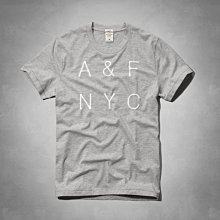 Maple麋鹿小舖 Abercrombie&Fitch ＊ AF 酒紅色徽章長棉褲 ＊( 現貨S號 ) 歷史價格詳細信息