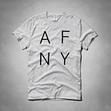 Maple麋鹿小舖 Abercrombie&Fitch ＊ AF 淺灰色麋鹿雪紡長袖襯衫 ＊( 現貨S/M號 ) 歷史價格詳細信息