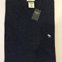 A&F 男用格子長袖襯衫 好看好搭  XXL 歡迎出價 歷史價格詳細信息