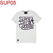 寧美國度 美商海盜船DDR4記憶體 8G/16G 燈條 3200臺式電腦記憶體 歷史價格詳細信息