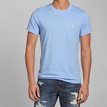 Maple麋鹿小舖 Abercrombie&Fitch ＊ AF 藍灰色點點無袖上衣 ＊ ( 現貨M號 ) 歷史價格詳細信息