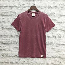 Maple麋鹿小舖Abercrombie&Fitch ＊ A&F 棗紅色細肩帶蕾絲上衣 ＊ ( 現貨S號 ) 歷史價格詳細信息