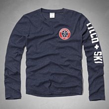 全新 af kids abercrombie and fitch super skinny jeans藍色牛仔褲 尺寸14 買錯尺寸便宜賣 只要1390含運 歷史價格詳細信息