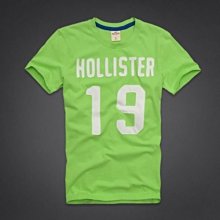 【海鷗麋鹿】 Abercrombie & Fitch A&F 圓領大麋鹿短袖TEE (Size:L) 歷史價格詳細信息