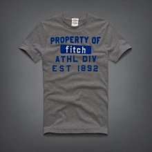 全新 af kids abercrombie and fitch super skinny jeans藍色牛仔褲 尺寸14 買錯尺寸便宜賣 只要1390含運 歷史價格詳細信息