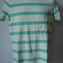 【天普小棧】AF A&F Abercrombie Diedra Quilted Hoodie熊寶寶鋪毛連帽外套XS/S 歷史價格詳細信息