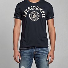 （Size L) Abercrombie & Fitch A&F 絨毛保暖刺繡連帽外套(3214) 歷史價格詳細信息