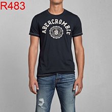 [換季大拍賣]AXE 體香噴霧 INSTINCT 直覺 118cc [113g] 歷史價格詳細信息