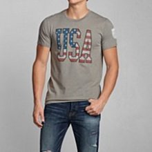 A&F 男 CLASSIC STRAIGHT 原色牛仔褲 33腰 全新 現貨 歷史價格詳細信息