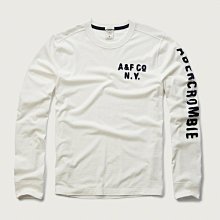 ☆【A&F男生館】【Abercrombie麋鹿刺繡短袖T恤/素T】【AF009S6】(S) 歷史價格詳細信息