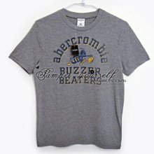 全新 abercrombie kids a&f af 女孩 燈蕊絨 小喇叭 低腰 長褲 褲子 14 深咖啡 甜@紐約 歷史價格詳細信息