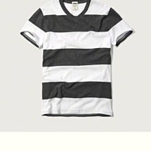 Maple麋鹿小舖 Abercrombie&Fitch ＊ AF 酒紅色徽章長棉褲 ＊( 現貨S號 ) 歷史價格詳細信息