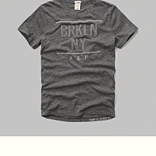 Maple麋鹿小舖 Abercrombie&Fitch ＊ AF 酒紅色徽章長棉褲 ＊( 現貨S號 ) 歷史價格詳細信息