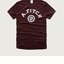 Maple麋鹿小舖 Abercrombie&Fitch ＊ AF 棗紅色無袖電繡花朵上衣＊( 現貨S號 ) 歷史價格詳細信息