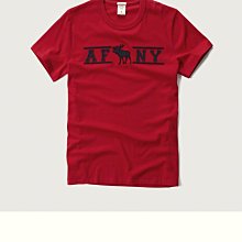 Maple麋鹿小舖 Abercrombie&Fitch ＊ AF 酒紅色徽章長棉褲 ＊( 現貨S號 ) 歷史價格詳細信息