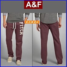 美國A&F Abercrombie & Fitch Skinny女孩款刷破煙管褲牛仔褲AF14號24 25腰AB褲免運費 歷史價格詳細信息