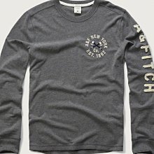 清倉 【F-16A】美軍 戰鬥機 F16 飛機模型 仿真模型 小號手成品模型 展翼20CM 歷史價格詳細信息