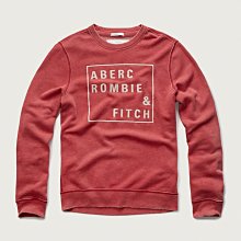 ☆【A&F男生館】【Abercrombie麋鹿刺繡短袖T恤/素T】【AF009S6】(S) 歷史價格詳細信息