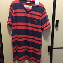 Hollister 經典刺繡滿版小海鷗文字貼身內褲-水藍色 歷史價格詳細信息