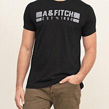 【西寧鹿】AF a&f Abercrombie & Fitch HCO  T-SHIRT 網路限定款 絕對真貨 可面交 R816 歷史價格詳細信息