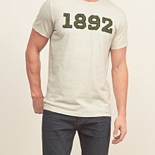 【西寧鹿】AF a&f Abercrombie & Fitch HCO  T-SHIRT 網路限定款 絕對真貨 可面交 R816 歷史價格詳細信息