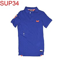 寧美國度 美商海盜船DDR4記憶體 8G/16G 燈條 3200臺式電腦記憶體 歷史價格詳細信息