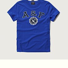 Maple麋鹿小舖 Abercrombie&Fitch ＊ AF  藍色貼身牛仔長褲 ＊ ( 現貨27S號 ) 歷史價格詳細信息