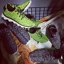 高品質魚鱗紋雙向彈壓式摺疊扣(蝴蝶扣)( 22mm.20mm.18mm.16mm.14mm.12mm.10mm) 歷史價格詳細信息