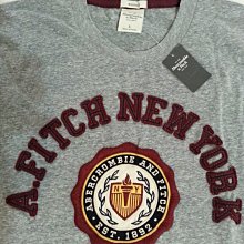 美國A.shine德版油性達因筆電暈筆21-72達音筆循環德國arcotest 歷史價格詳細信息