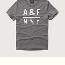 Maple麋鹿小舖 Abercrombie&Fitch ＊ AF 酒紅色徽章長棉褲 ＊( 現貨S號 ) 歷史價格詳細信息