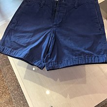 現貨 -5386A 男與釹/關不住的誘惑/남과여 2016 BD25 孔侑 全度妍 歷史價格詳細信息